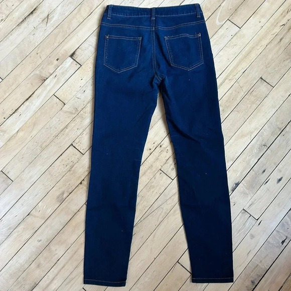 Women's Forever 21 Skinny Jeans | Forever 21 Jeans | Skinny Jeans - Picture 3 of 7